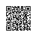 SI5351A-B10677-GM QRCode