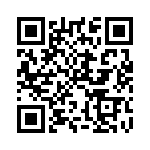 SI5351B-A-GUR QRCode