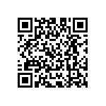 SI5351B-B04480-GM QRCode