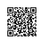 SI5351B-B04482-GMR QRCode