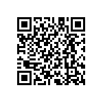 SI5351B-B04745-GMR QRCode