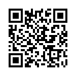 SI5351C-A-GMR QRCode
