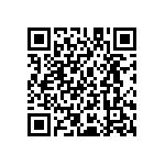 SI5351C-B02855-GMR QRCode