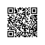 SI5351C-B04070-GMR QRCode