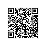 SI5351C-B04198-GMR QRCode