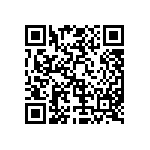 SI5351C-B04998-GMR QRCode