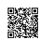 SI5351C-B05048-GMR QRCode