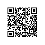 SI5351C-B05339-GMR QRCode