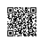 SI5351C-B05776-GMR QRCode