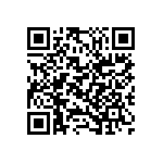 SI5351C-B06424-GM QRCode