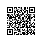 SI5351C-B06452-GMR QRCode