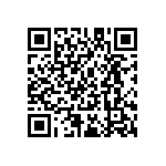 SI5351C-B07920-GMR QRCode