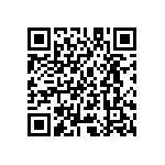 SI5351C-B08703-GMR QRCode