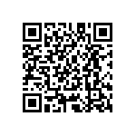 SI5351C-B08728-GMR QRCode