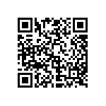 SI5351C-B08932-GMR QRCode