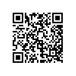 SI5351C-B09928-GMR QRCode