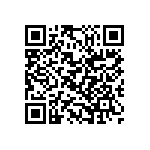 SI5351C-B10849-GM QRCode