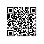 SI5355A-B00025-GMR QRCode
