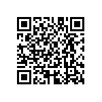 SI5355A-B01320-GMR QRCode