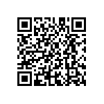 SI5355A-B01427-GMR QRCode