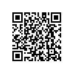 SI5355A-B01547-GMR QRCode