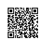 SI5355A-B01700-GMR QRCode