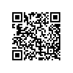 SI5355A-B01832-GMR QRCode