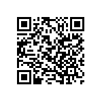 SI5355A-B02526-GM QRCode