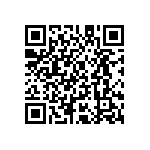 SI5355A-B02526-GMR QRCode