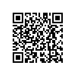 SI5355A-B02750-GMR QRCode