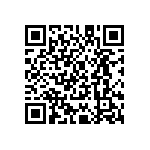 SI5355A-B04248-GMR QRCode