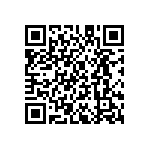 SI5355A-B05455-GMR QRCode