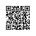 SI5355A-B08065-GM QRCode