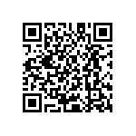 SI5355A-B08065-GMR QRCode