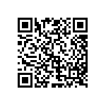 SI5355A-B09786-GMR QRCode