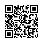 SI5356A-B-GM QRCode