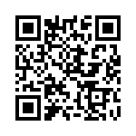 SI5356A-B-GMR QRCode