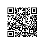 SI5356A-B00213-GMR QRCode