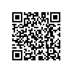 SI5356A-B00354-GM QRCode