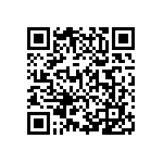 SI5356A-B00384-GM QRCode