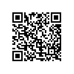 SI5356A-B00422-GMR QRCode