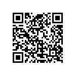 SI5356A-B02117-GM QRCode