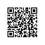 SI5356A-B02146-GMR QRCode