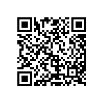 SI5356A-B02170-GMR QRCode