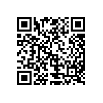 SI5356A-B02188-GMR QRCode