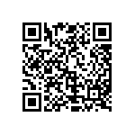 SI5356A-B02861-GMR QRCode