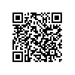 SI5356A-B02999-GM QRCode