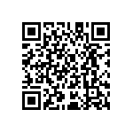 SI5356A-B02999-GMR QRCode