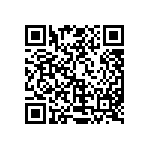 SI5356A-B03215-GMR QRCode