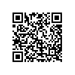 SI5356A-B03646-GMR QRCode